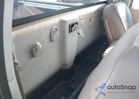 2014 Ram 1500 Lone Star z USA, uszkodzony, nr VIN 3C6JR6BT5EG284823